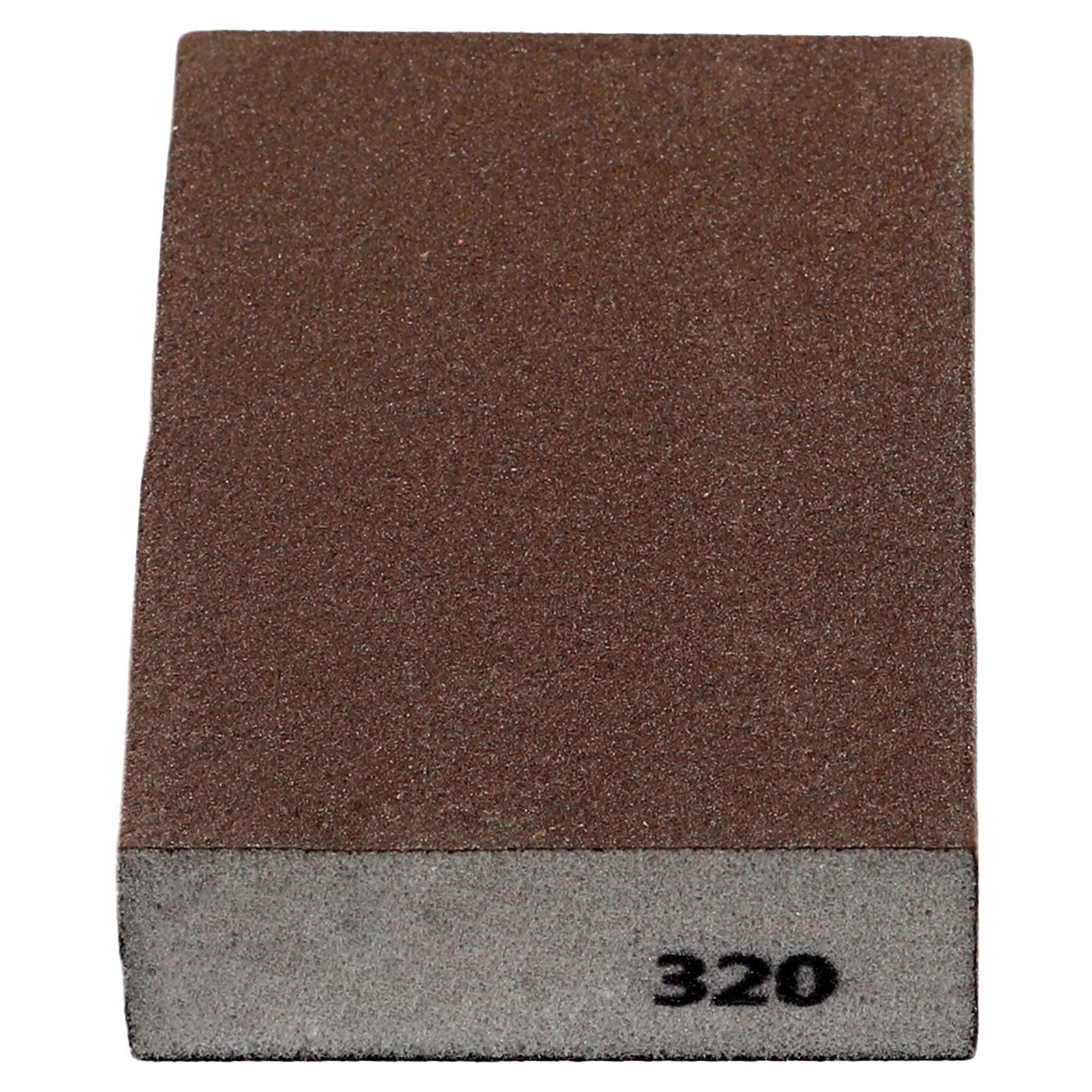 60-320Grit Sander Sandpaper Holder Grinding Wall Woodworking Polishing Tool Sand