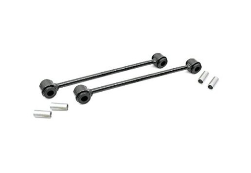 Rear Sway Bar Links for 1999-2004 Super Duty F-250 /F-350-1024