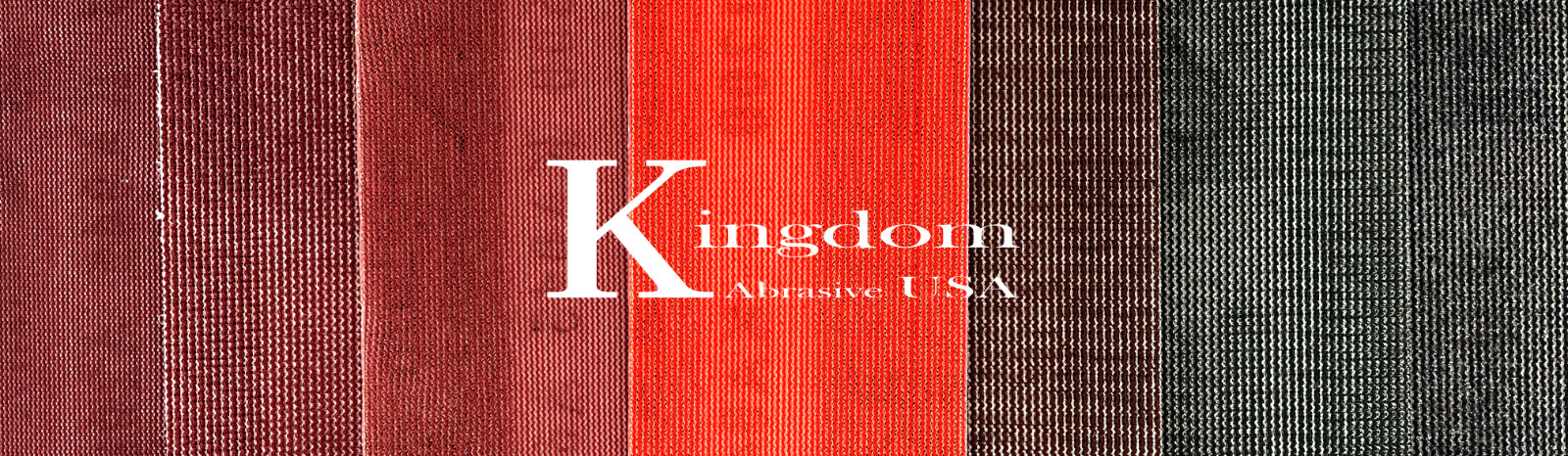 2-3/4 in. x 5 in. Kingdom Abrasive Pro-Net Sanding Sheets