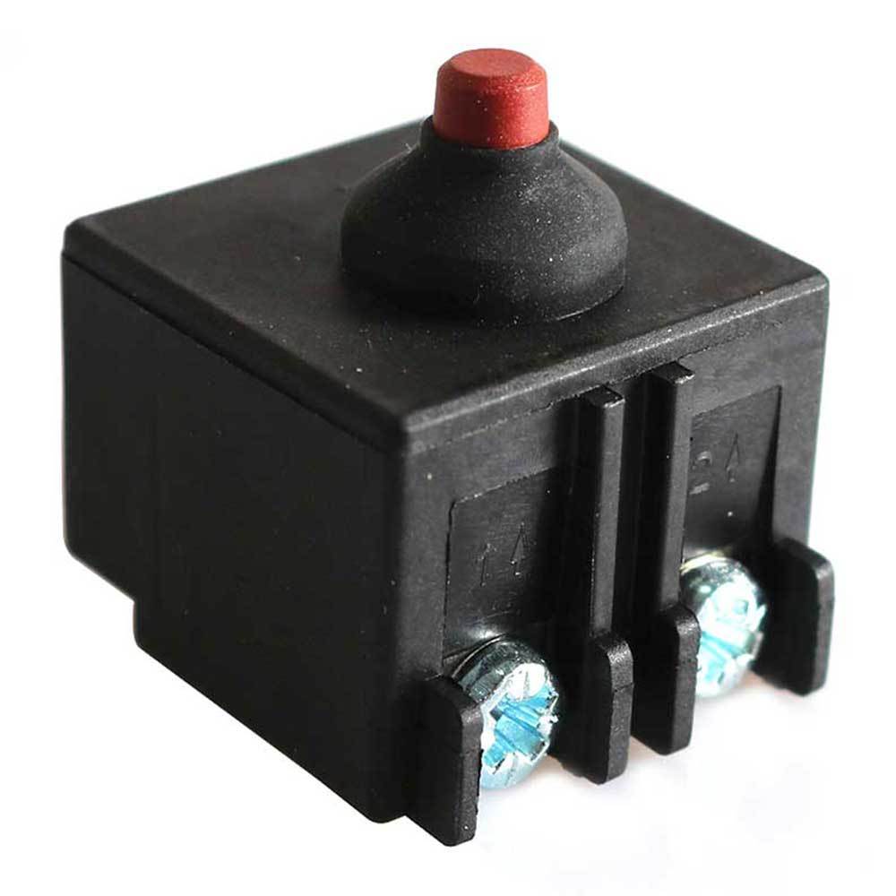 Hardin WP800-33 Switch For WP800 4″ Variable Speed Wet Polisher and Grinder 2PK