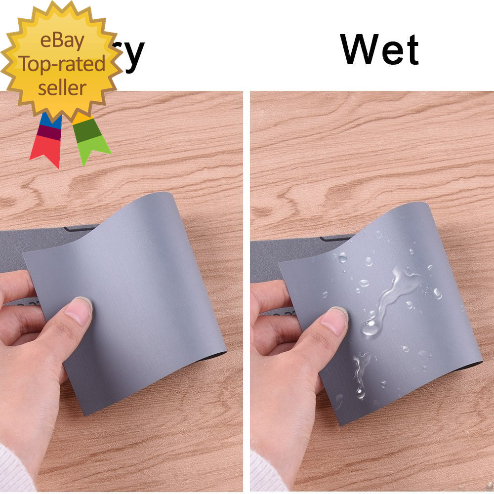 36 Pieces High Grit Wet and Dry Sandpaper 9 X 3.6 Inches Abrasive Paper