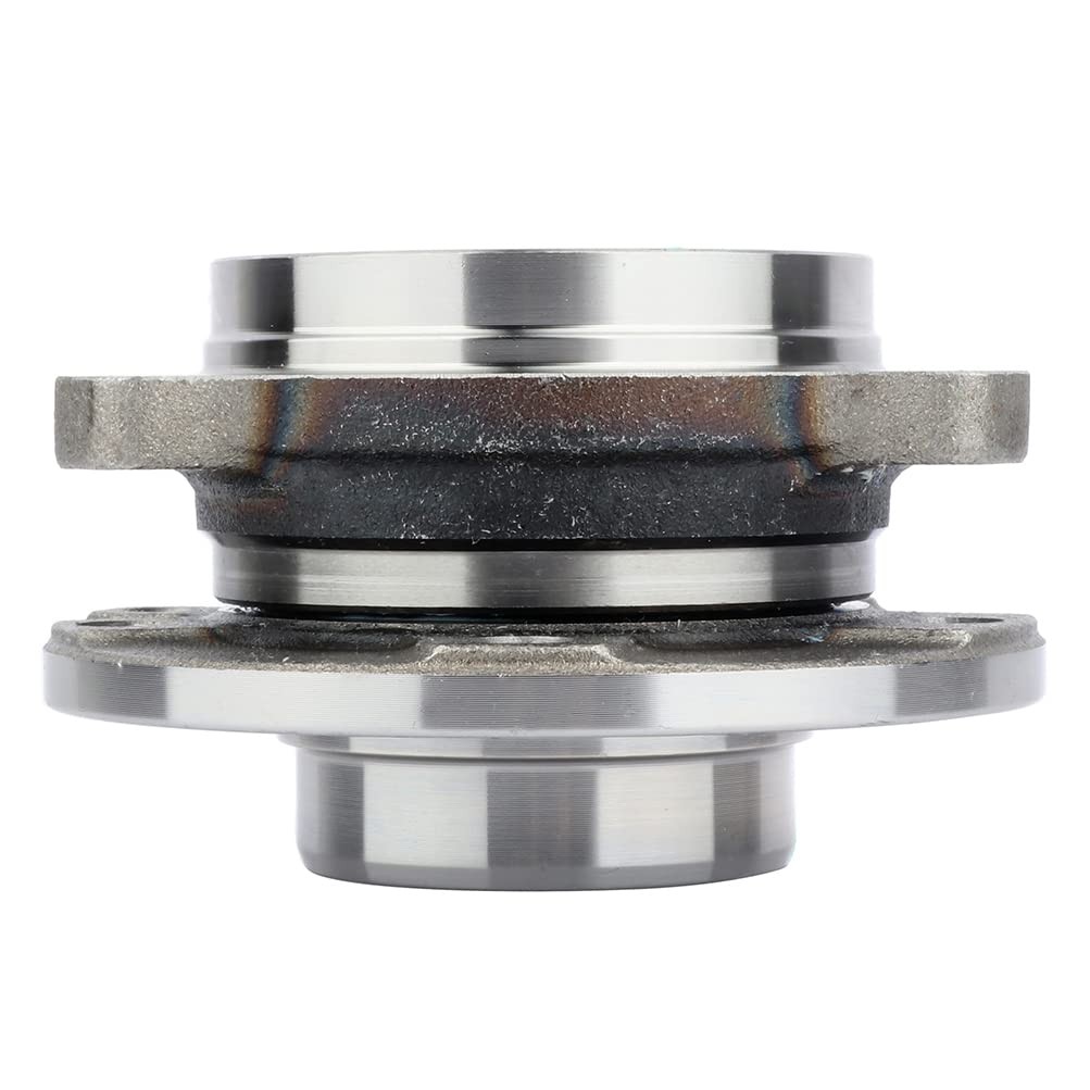 513349 1PC Front Wheel Hub Bearing for 2014-2022 2.0L 2.4L 3.2L