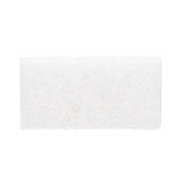 3M Synthetic Steel Wool Pad 10119NA