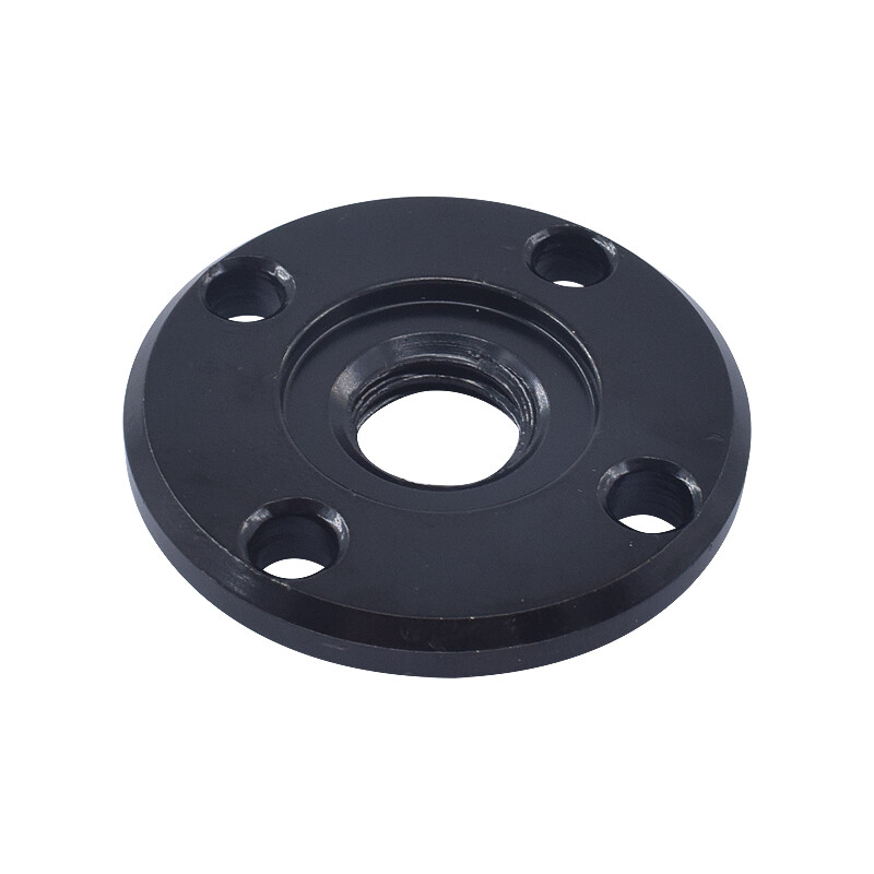 1PCS Outer Flange fit For DeWalt DW840 Type 4 Angle Grinder