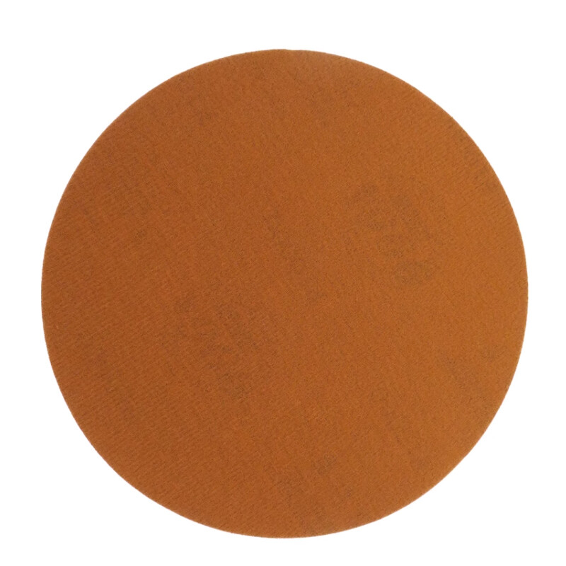 7” 180mm Wet and Dry Sanding Discs Hook & Loop Sandpaper Pads 60 – 10000 Grit