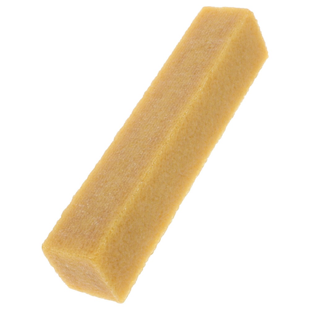 Sand Cleaner for Beach Residue Eraser Rubber Glue Cleaning Stick Sanding Disc