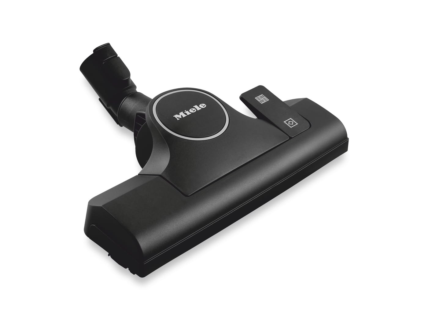 Miele Accessories 11607410 Sbd 365-3 Allteq Universal Floor Brush – Universal