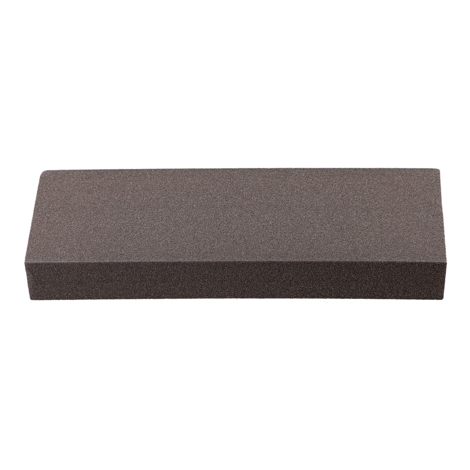 Professional Sanding Sponge Blocks Kitchen Appliance Cleaning Amber Polishing