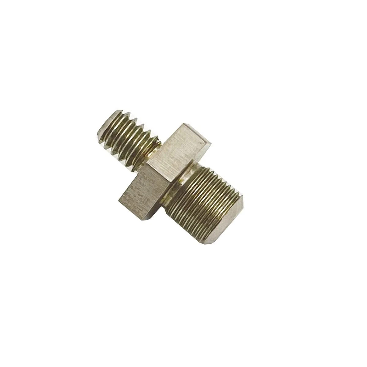 for Milwaukee M12 Polisher Sander Threaded 1/4 Adapterâ€¦