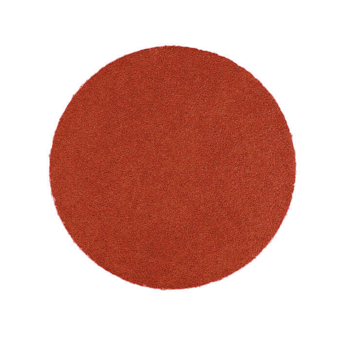 9 Inch PSA Ceramic Sanding Disc, Self Adhesive Peel and Stick – 10 Pack