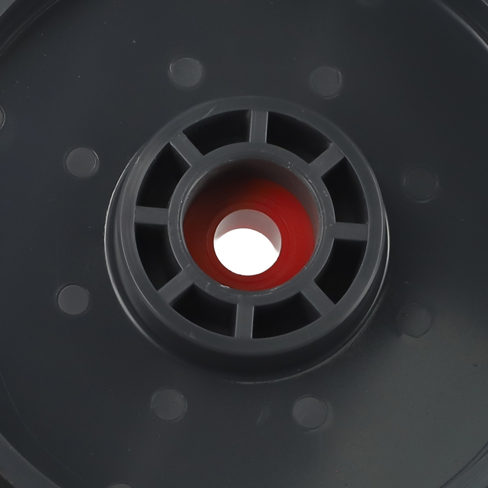 Polishing Grinding Wheel Buffing Wheel For Artificial Crystals For Gems For Jade