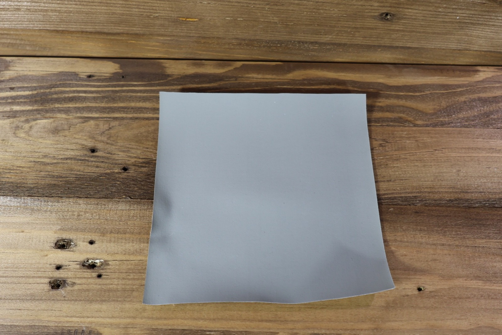 Micro-Mesh Finishing Extra Fine SANDPAPER 1 sheet 6” x 6″ 12000 GRIT