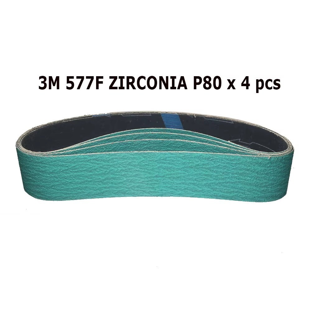 8″ 200x50mm Centrifugal Rubber Expansion Wheel Grinder Polisher Zirconia Sand