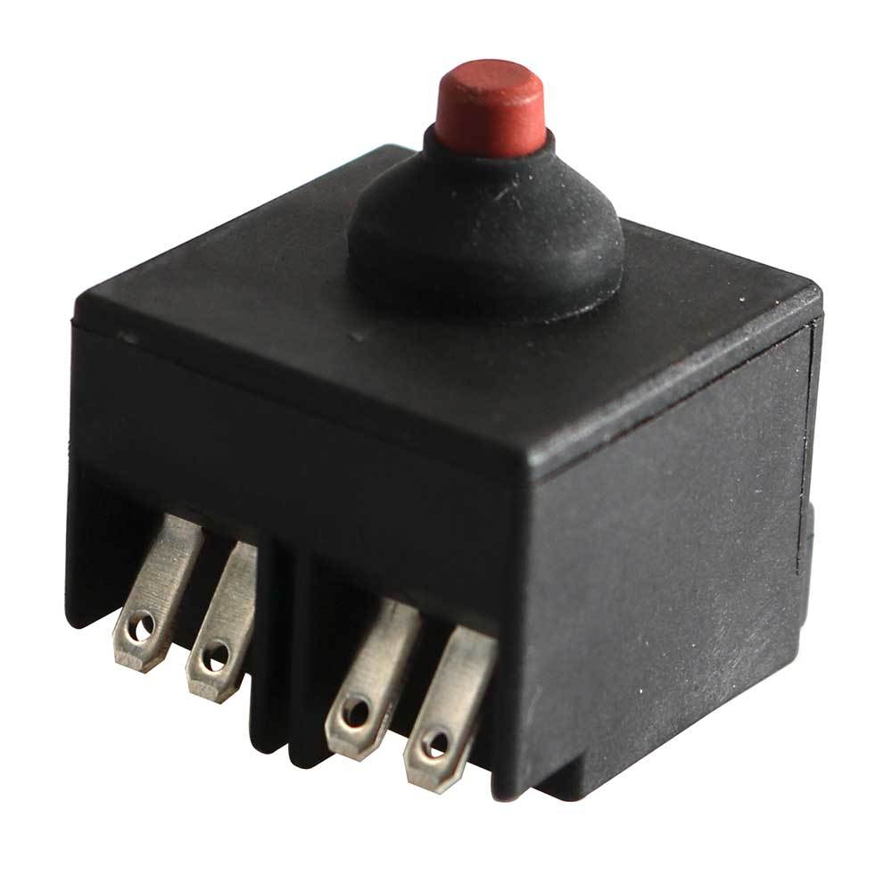 Hardin WP800-33 Switch For WP800 4″ Variable Speed Wet Polisher and Grinder 2PK