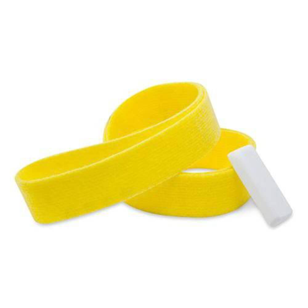 Non-Woven Polishing/Buffing Belts, 1 pack