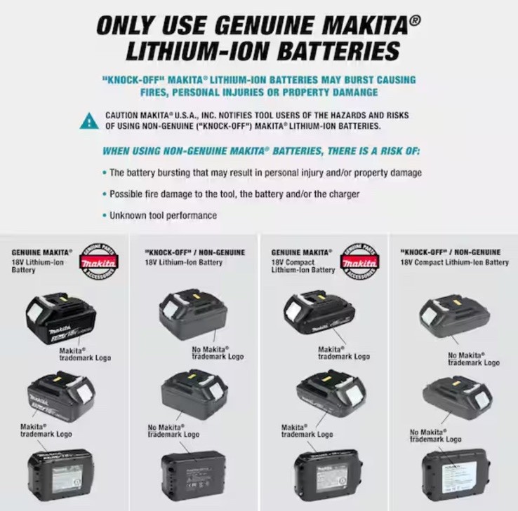 Makita (GEC01PL) 80V Max XGT (TOOL ONLY) Brushless 14 In. Power Cutter