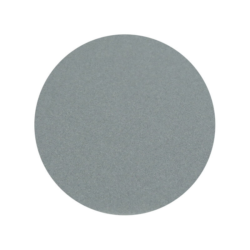 1 Inch 25mm Wet Dry Sponge Sandpaper Foam Abrasive Sanding Discs 300-3000 Grit