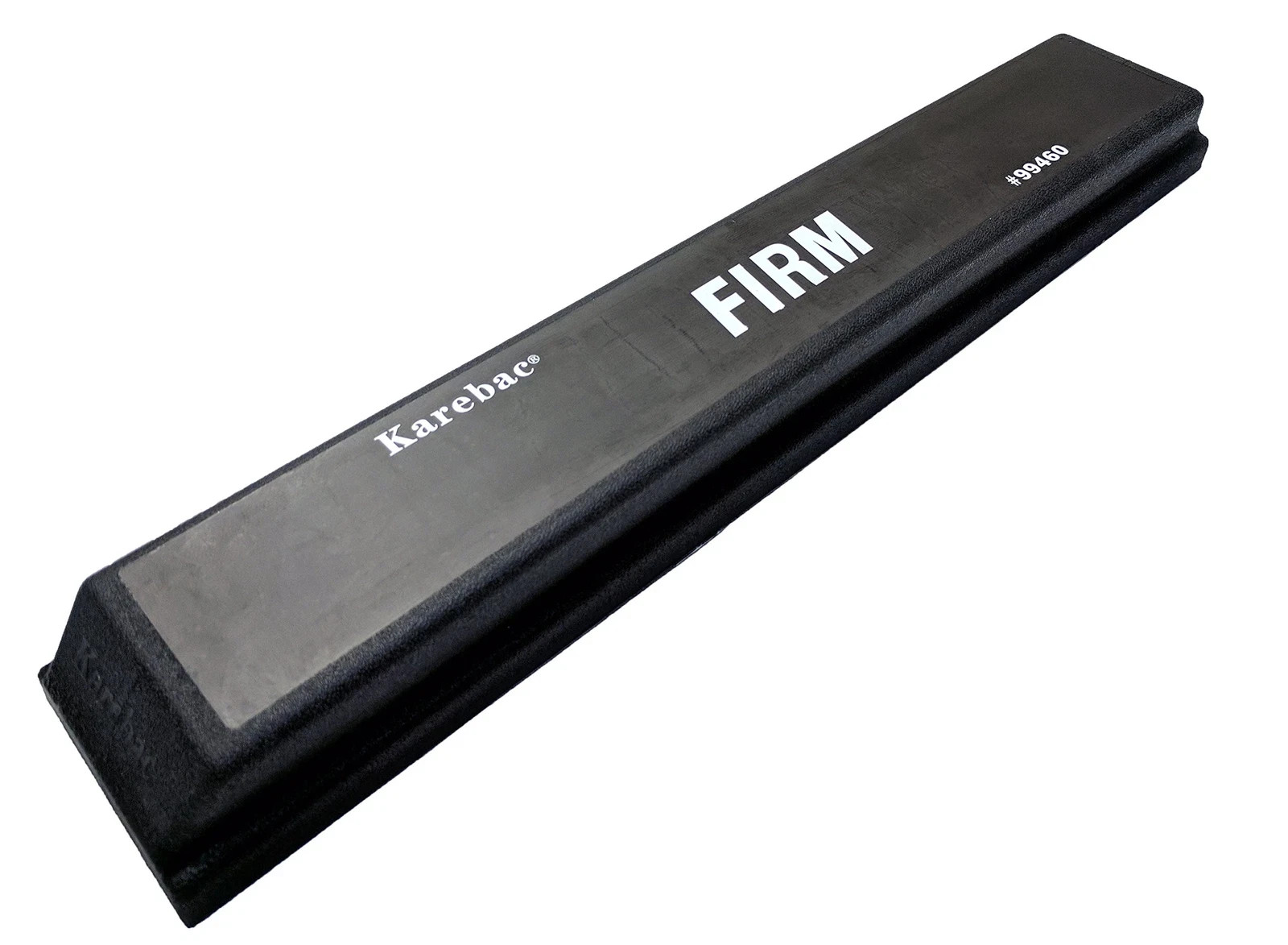 Long Board Sanding Block (99460)