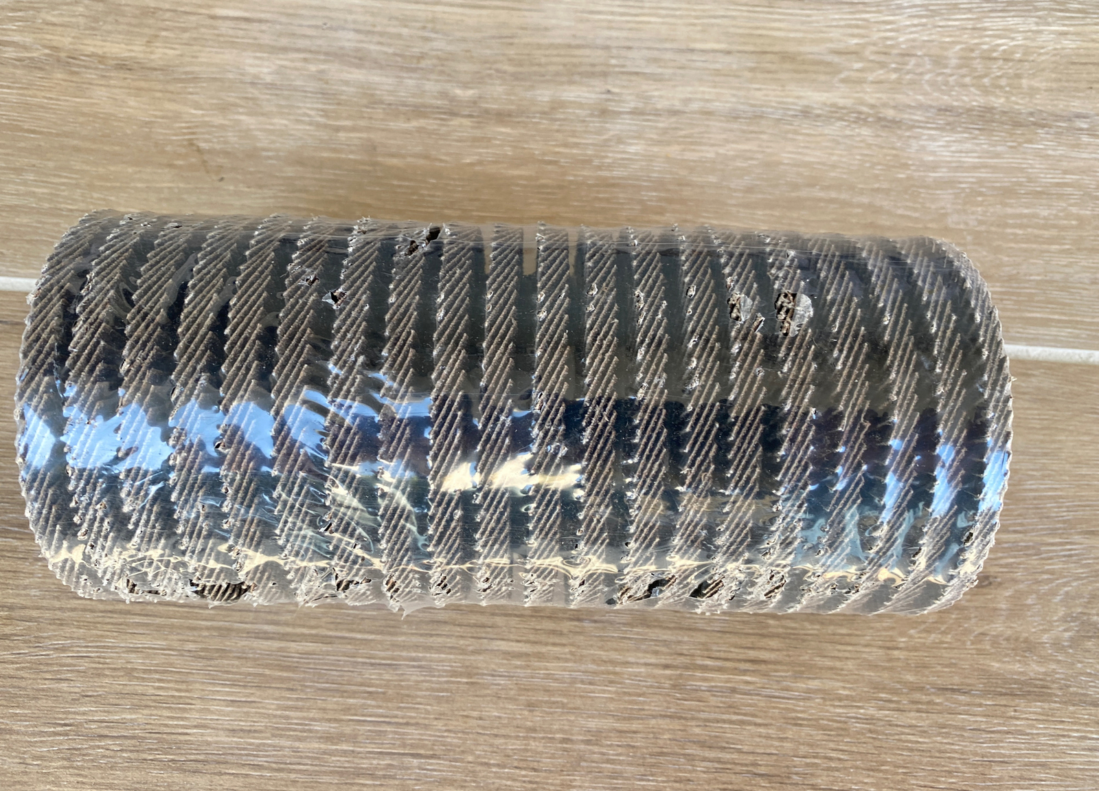 20x 4 ” 80 Grit Flap Sanding Grinding Discs 4″ 5/8″ Angle Grinder Wheels
