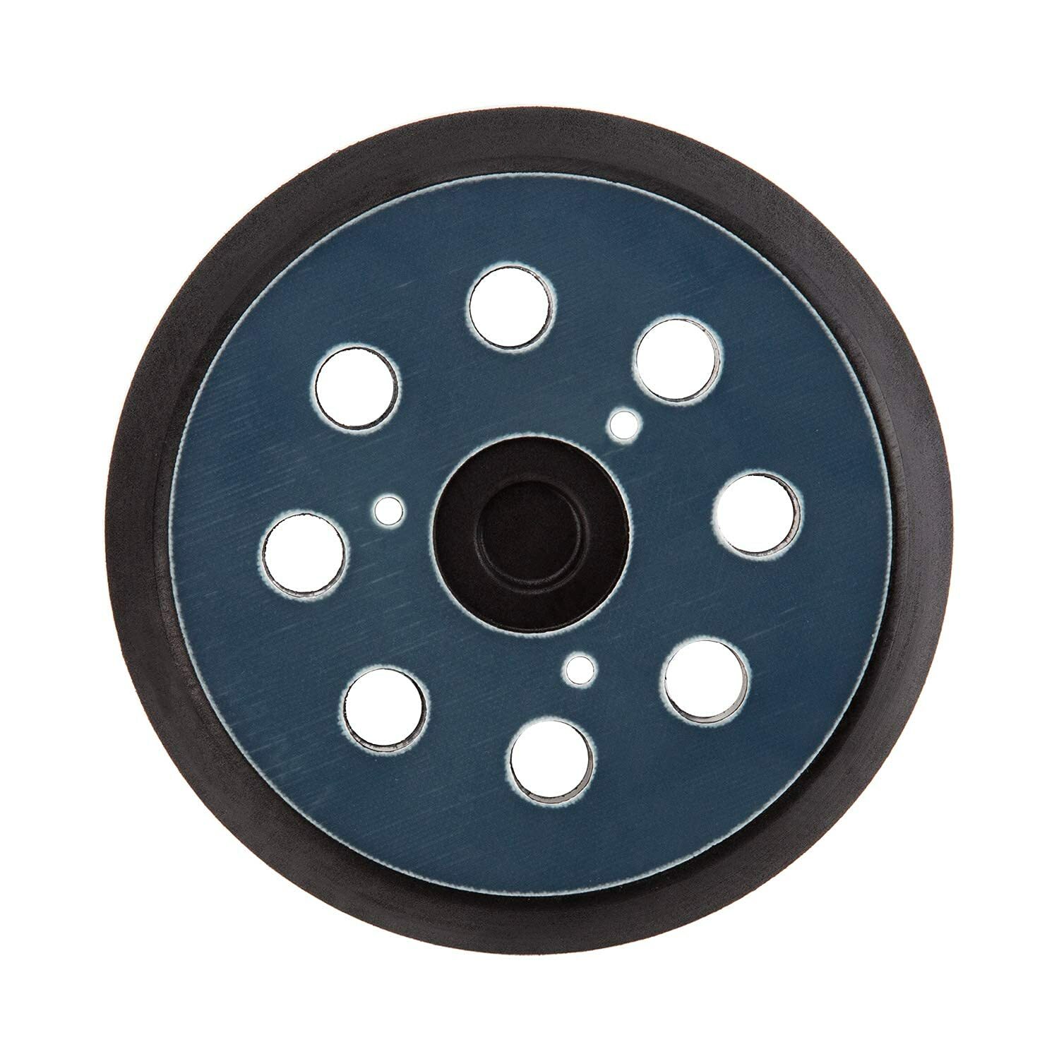 5″ 8-Hole Orbital Sander Pad Replacement for Dewalt Porter Cable 151281-08 RSP26