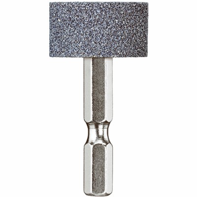 5 Pack – Grinding Point Wheel, 1 x 1/2 In. – DWA4972