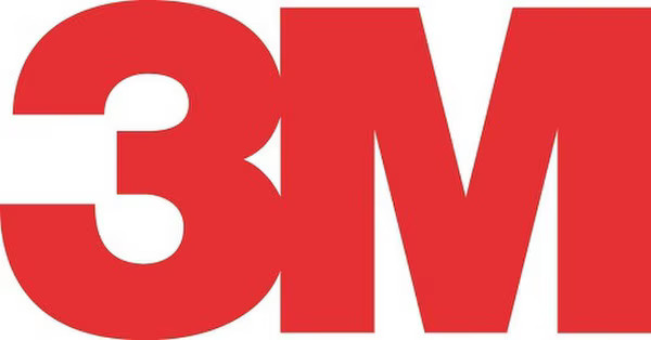 3M Synthetic Steel Wool Pads, 10116NA, #2 Medium