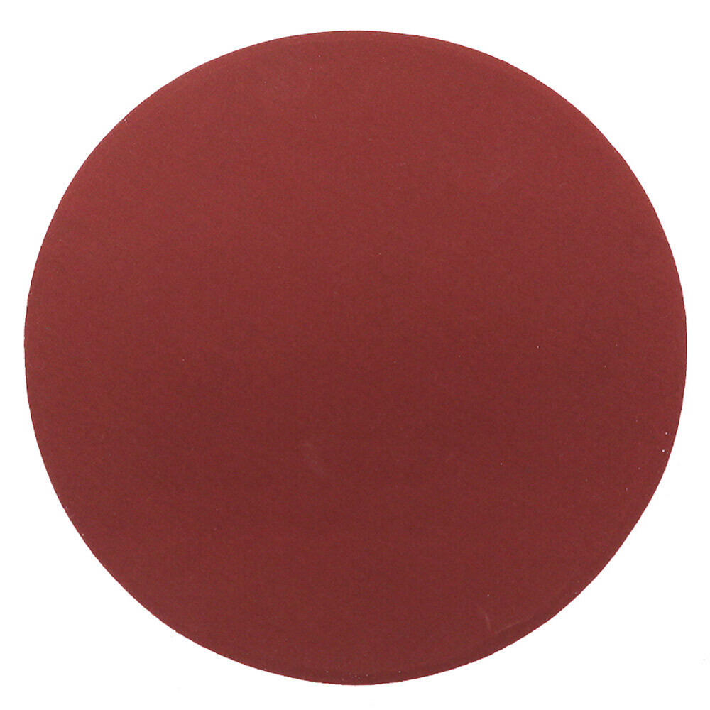 5” 125mm PSA Self Adhesive 60-2000 Grit Sand Disc Stick On Sandpaper Sanding
