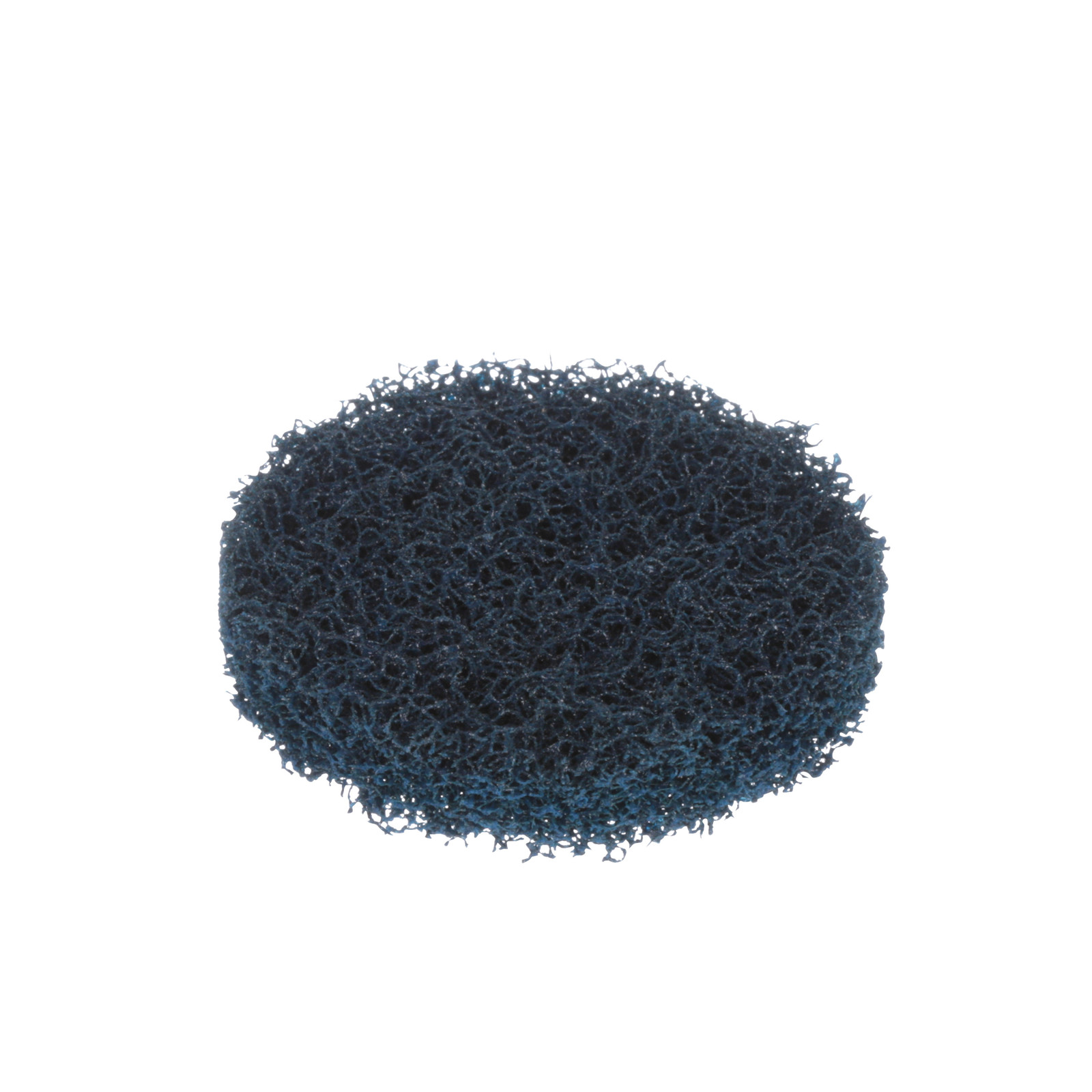 Standard Abrasives Quick Change Buff and Blend HS Disc, 840357, A/OMedium, TSM