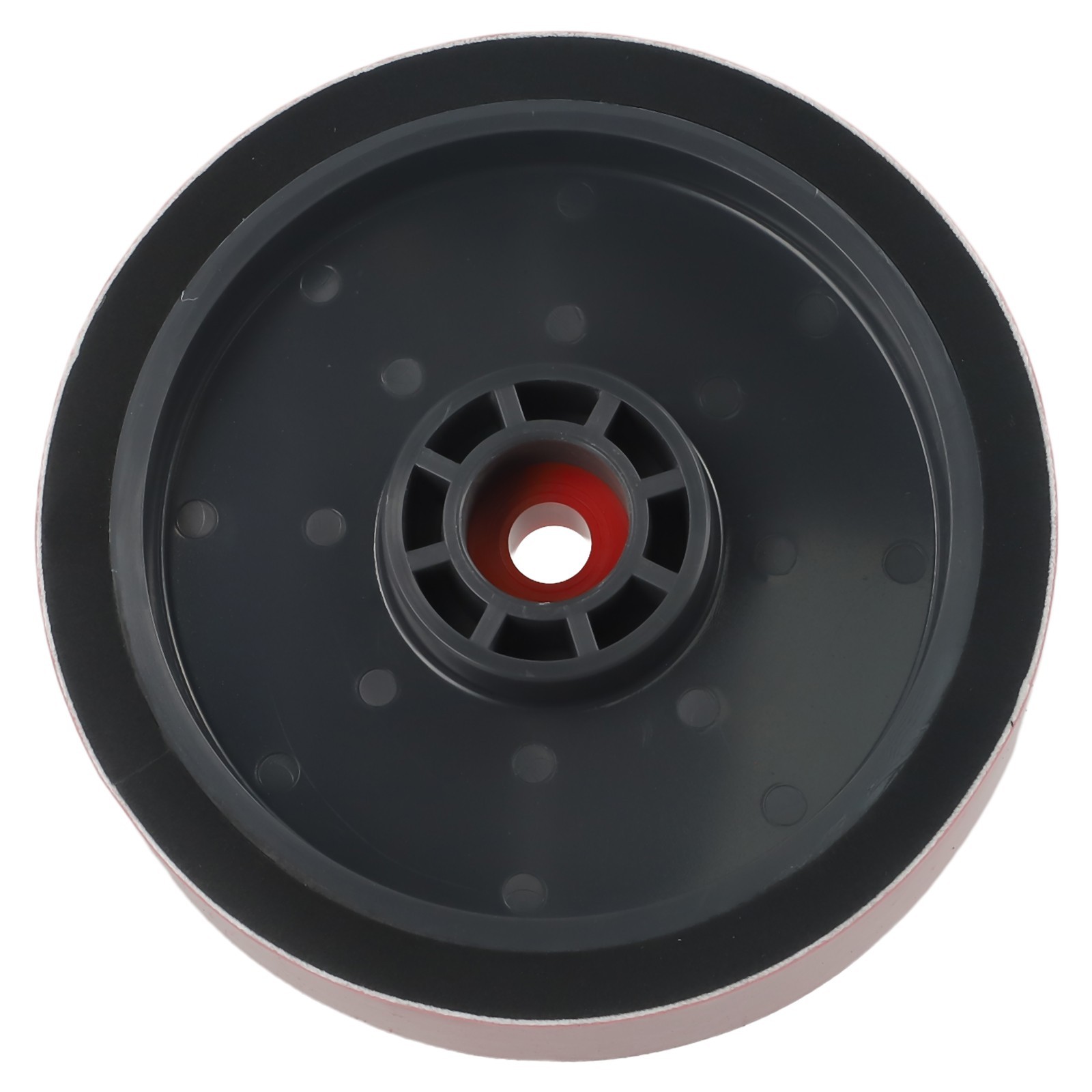 Polishing Grinding Wheel Buffing Wheel For Artificial Crystals For Gems For Jade