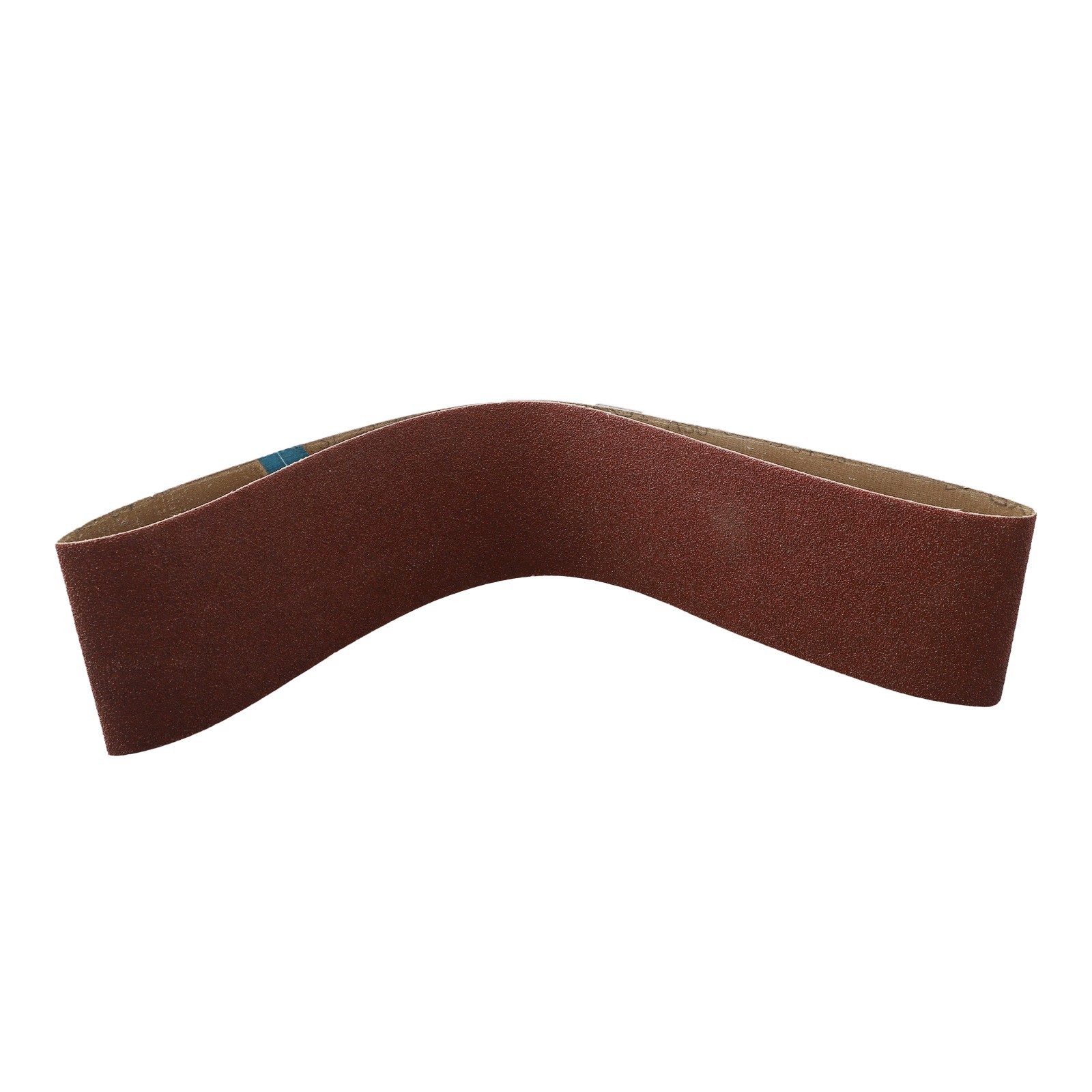 1 PC GXK51-B Abrasive Belts 915*100mm 40 Mesh – 400 Mesh Endless Abrasive Belt