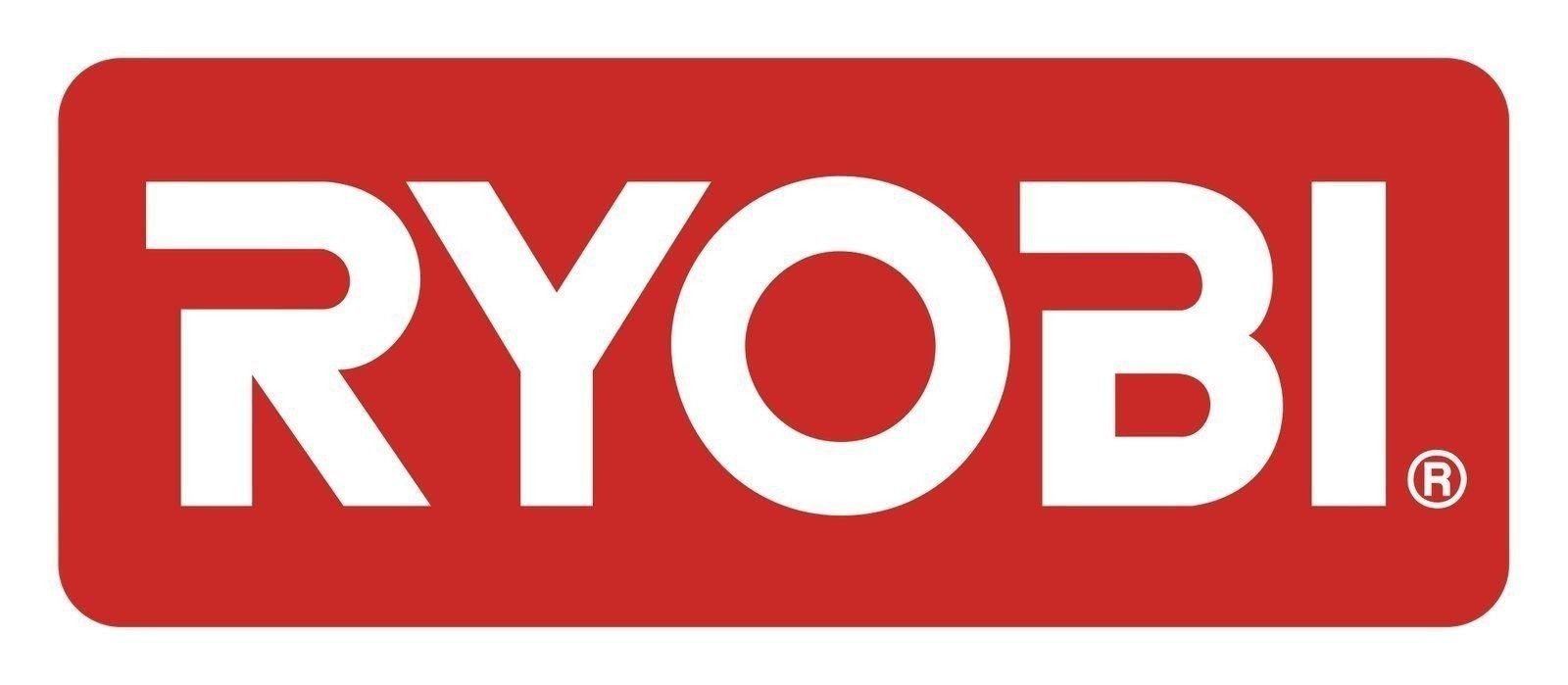 Ryobi 0101010312 15/16″ Arbor Wrench For BTS10 BTS10S BTS12S RTS10 RTS21 RTS21G