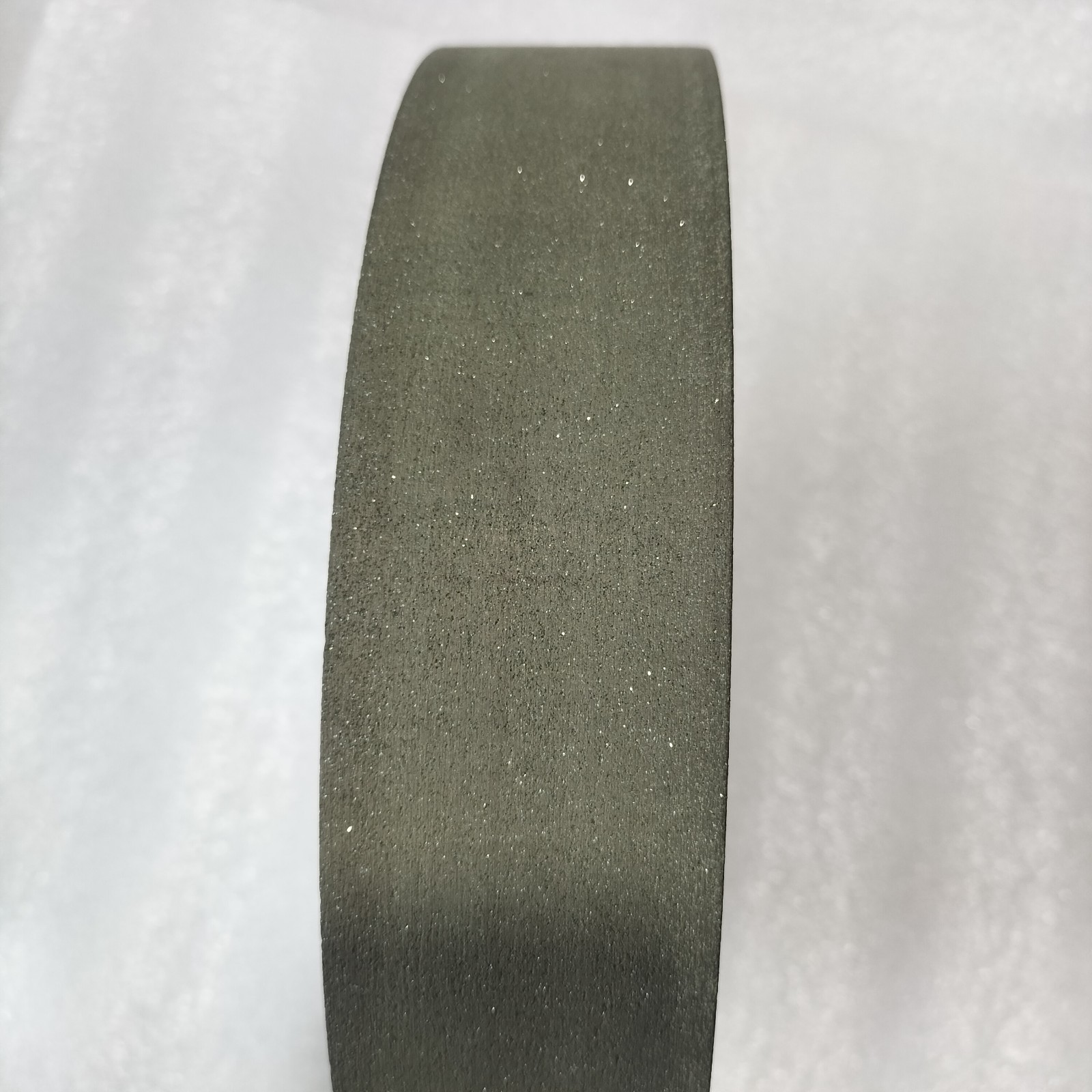 Resin Diamond Wheel 250mm for Tormek T8/T7 for Sharpening and Polishing Knives