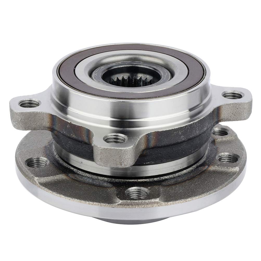 513349 1PC Front Wheel Hub Bearing for 2014-2022 2.0L 2.4L 3.2L