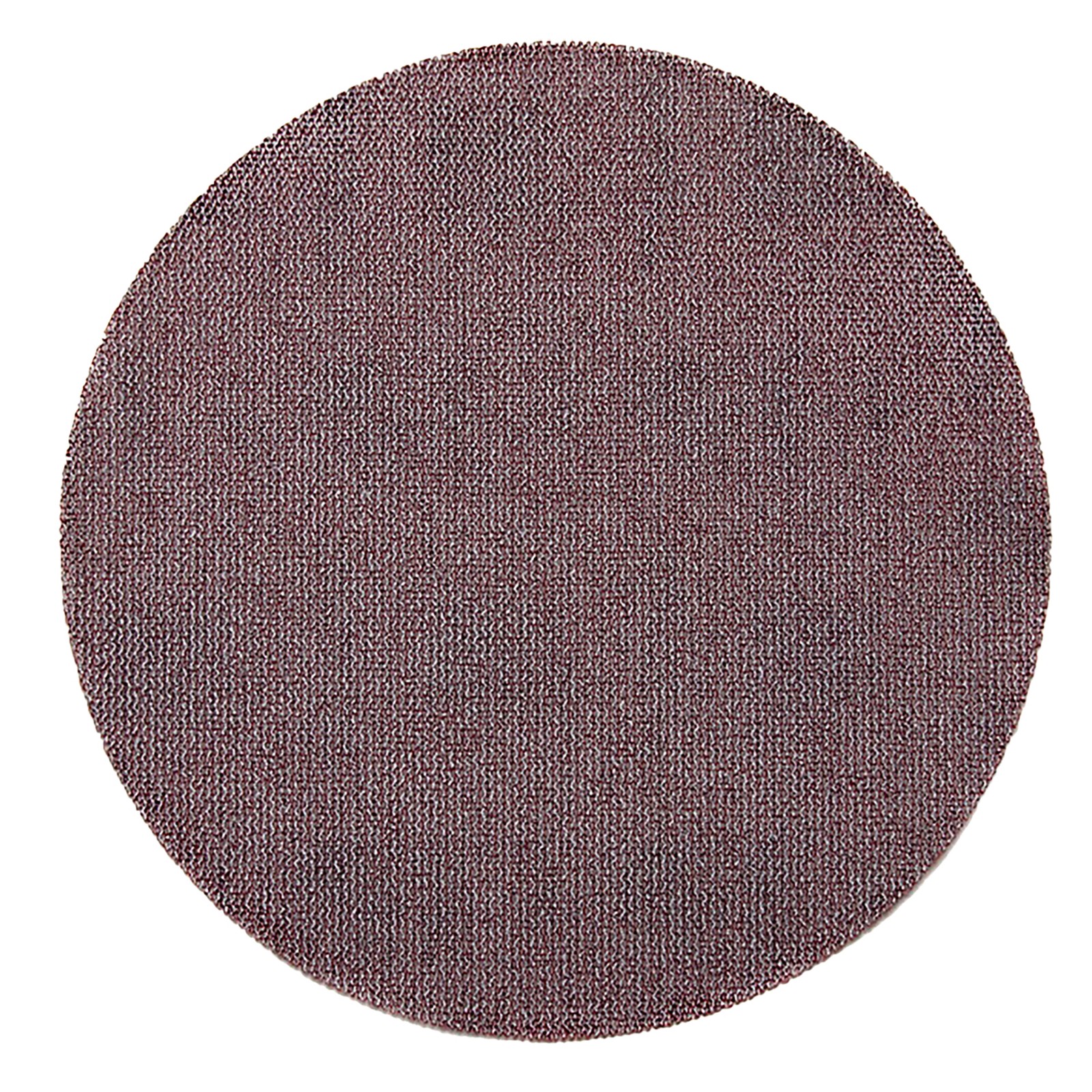 Abranet Disc 5″ 180 Grit (10)