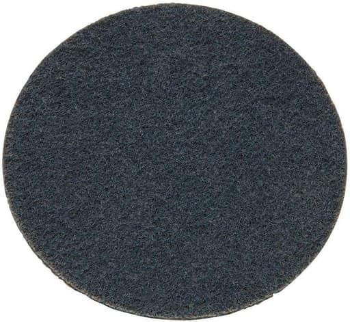 MILWAUKEE 48-80-4030 5″ FINE-GRIT SURFACE DISC 10 PACK *DISTRESSED PKG
