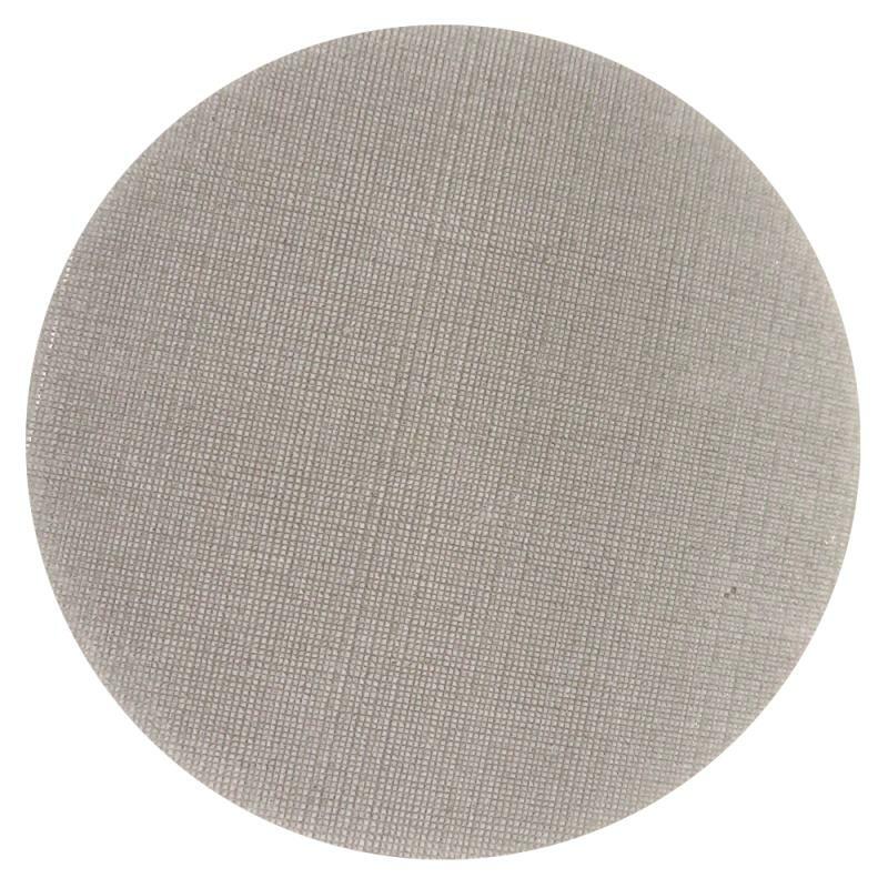 75mm 3″ Inch Sponge Sanding Disc 320-8000 Grit Hook & Loop Sandpaper Wet and Dry