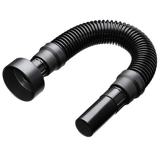Milwaukee 49-40-6190 18 in. Hose Adapter