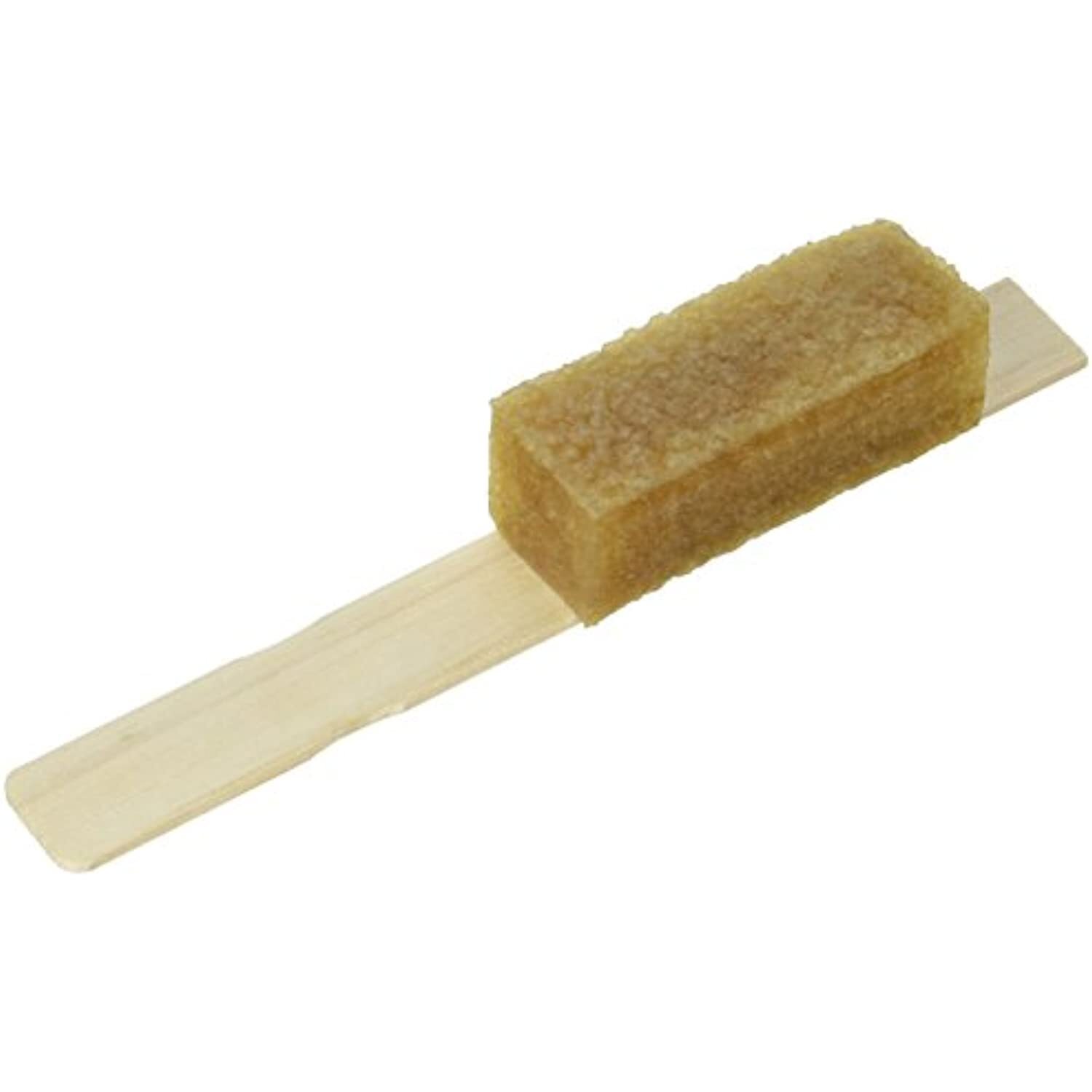 ALI INDUSTRIES 3454 Belt Cleaning Stick, 4″