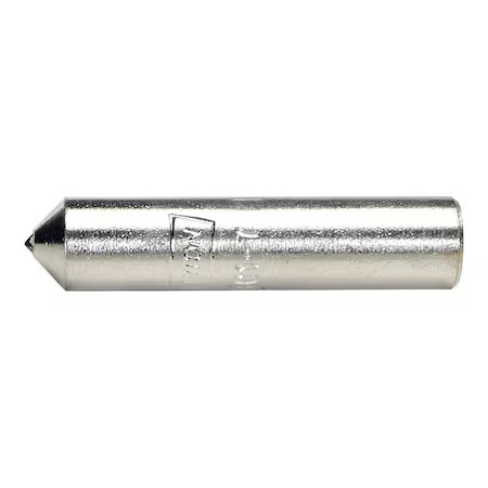 Norton Abrasives 66260195022 Single Point