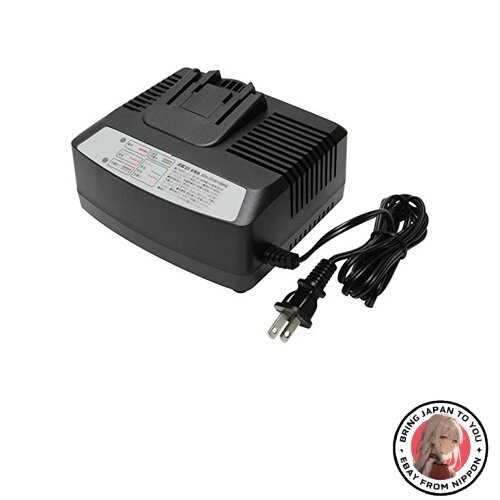 New SK11 SK11 Charger 12-14.4V 30 Minutes SCH-1214V13MHS