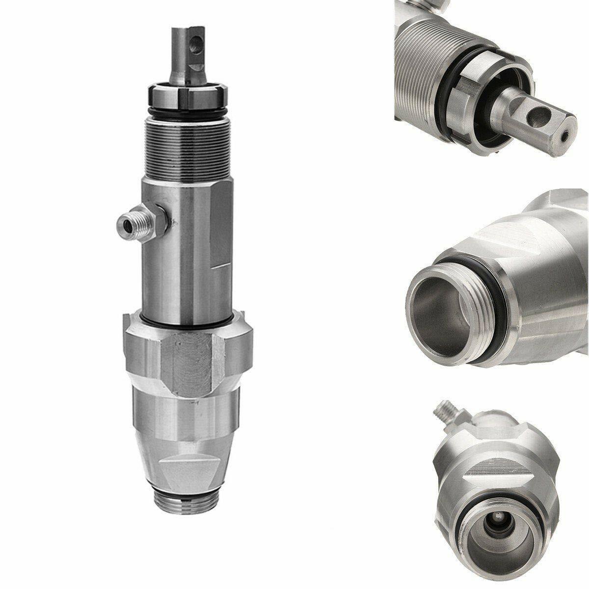 248204 iMeshbean Replacement Airless Spray Pump for Paint Sprayer 695 795 USA