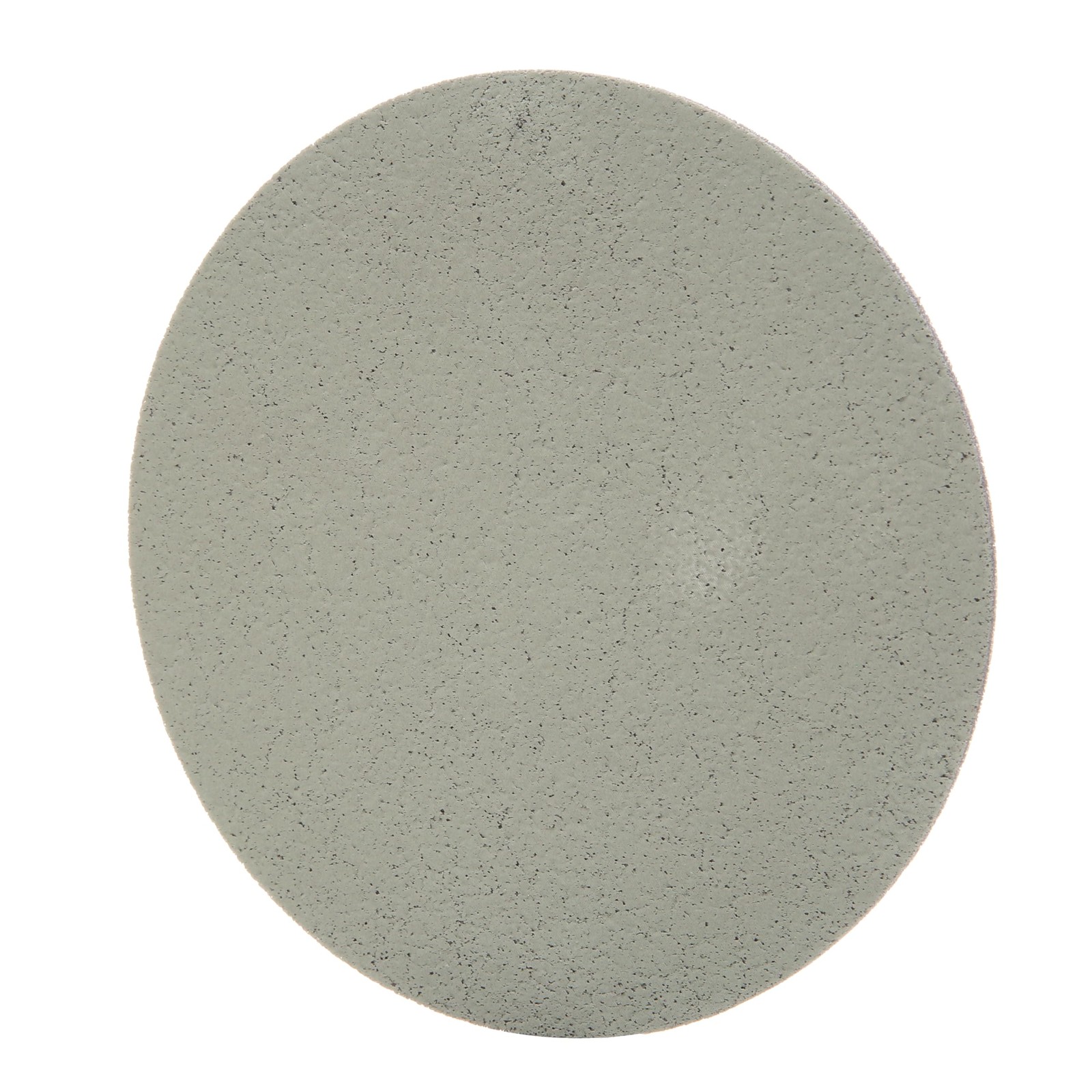 3M Trizact Hookit Foam Disc, 02085, 6″, P3000, 15 discs, Reduce Swirl Marks, …