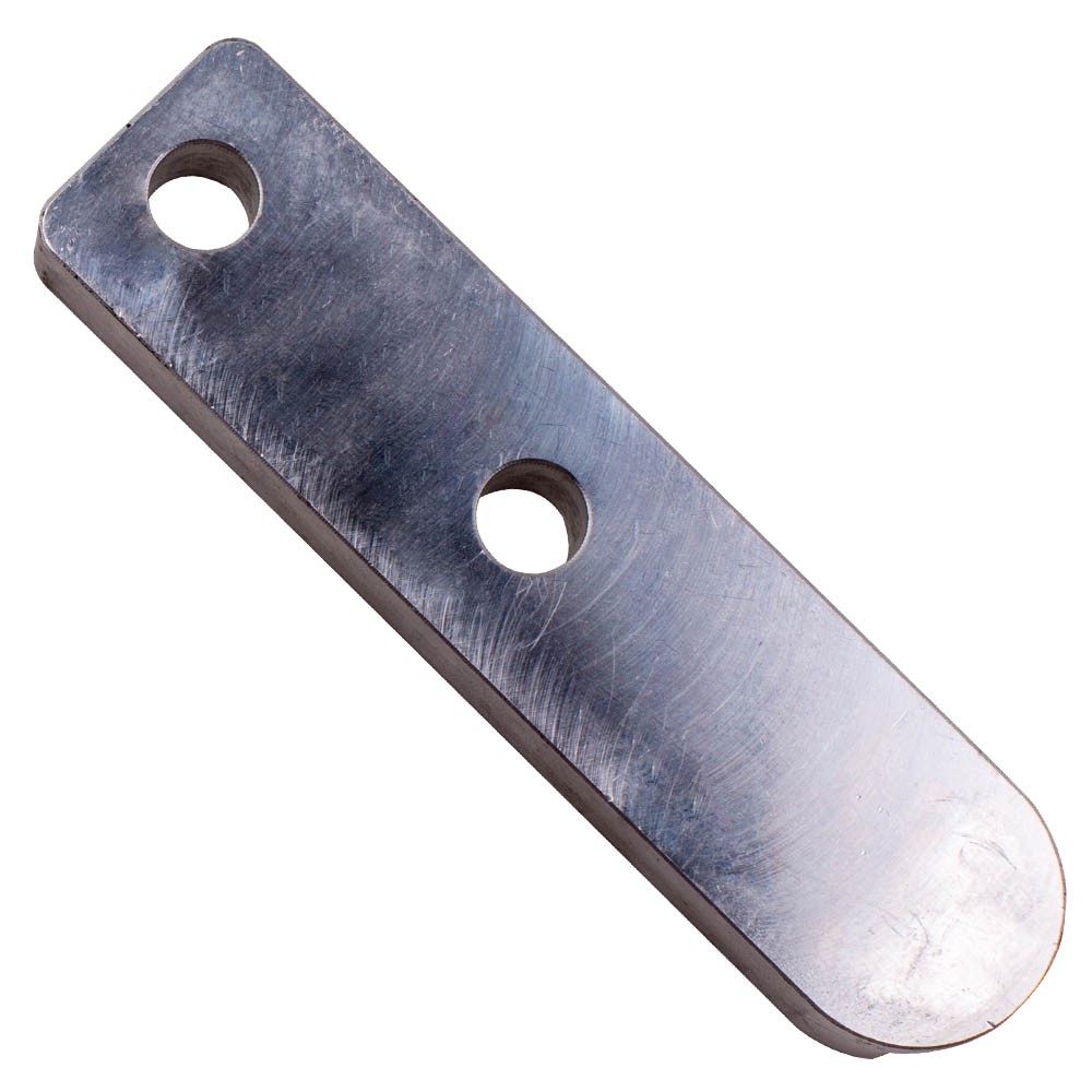 Steel Small Wheel Holder for 2 x 72″ belt grinders & A Set of 5 Small Wheels