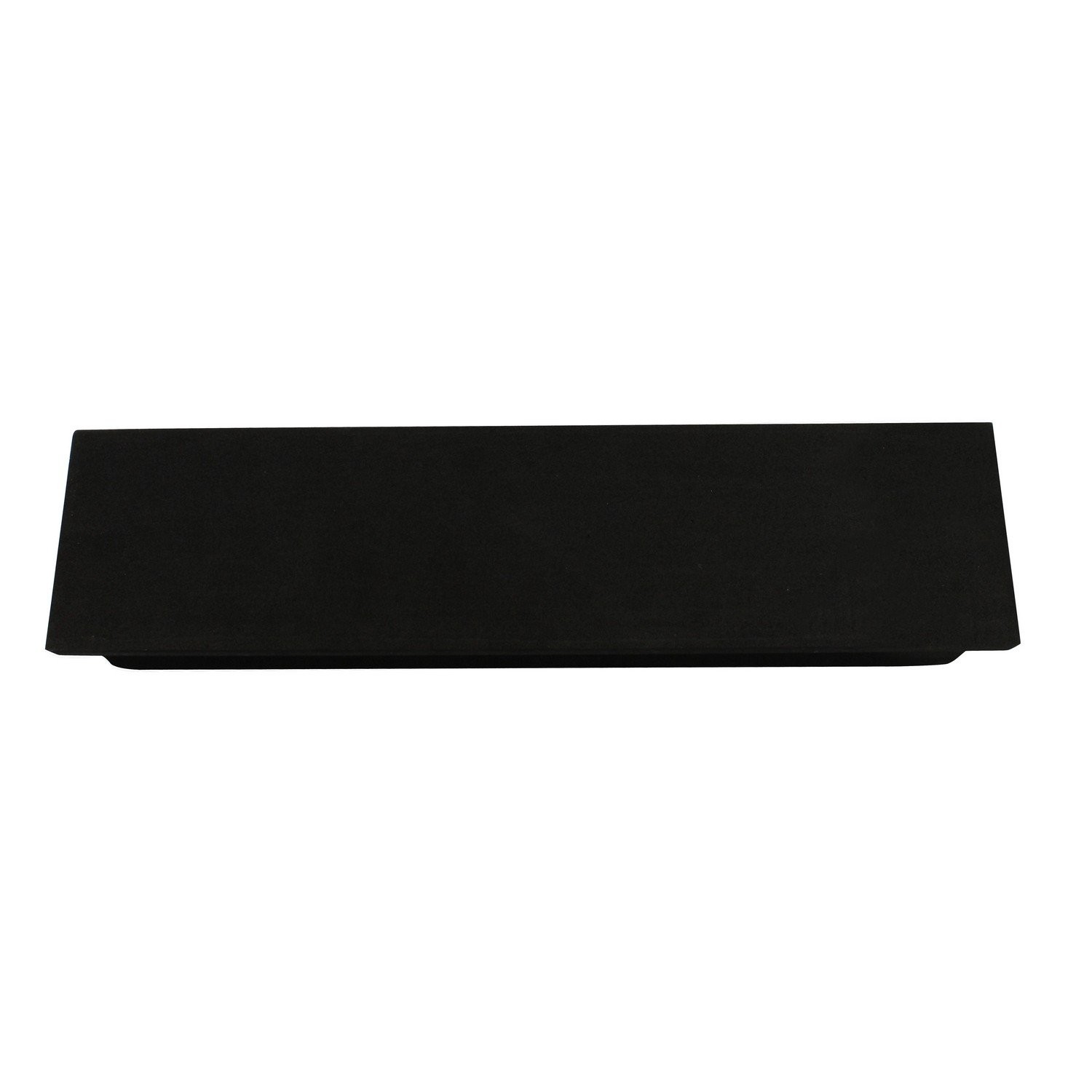 (AF4402) Black 2/3-Sanding Block