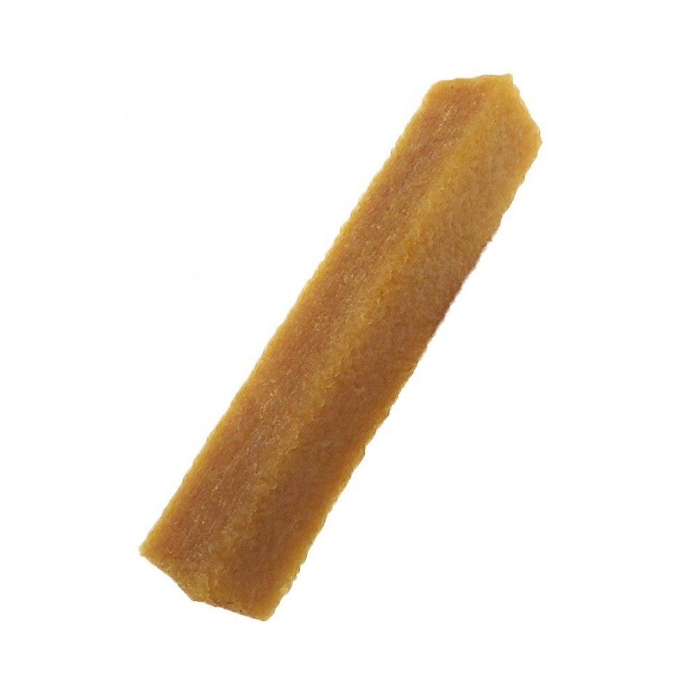 Abrasive Cleaning Glue Stick Sanding-Belt Band Drum Cleaner Sand Cleaning Eraser