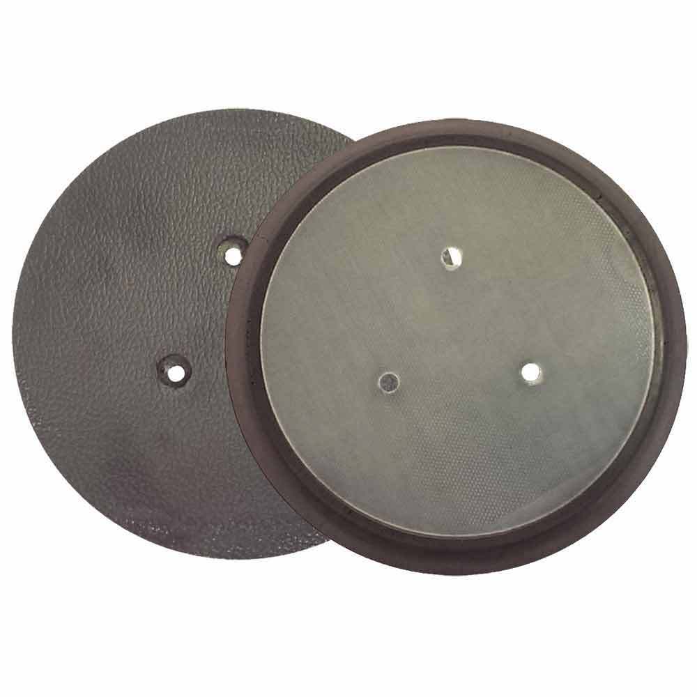 5″ Adhesive Back Sanding Pad for Porter Cable 332 333 replaces OEM#13900 – RSP31