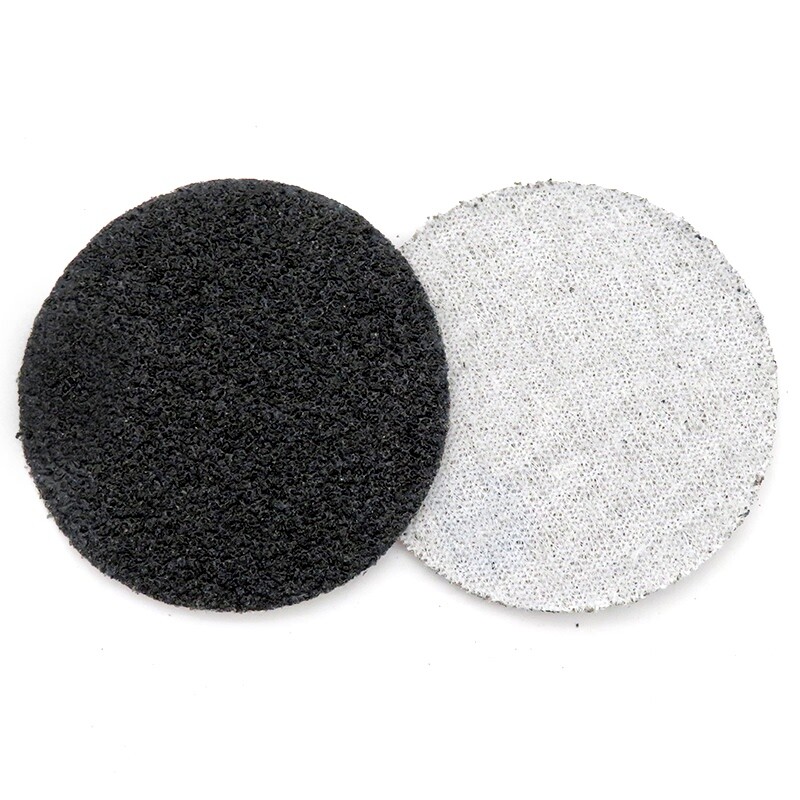 3″ Inch 75mm Wet And Dry Sandpaper Grit 60# ~10000# Hook&Loop Sanding Discs Pads