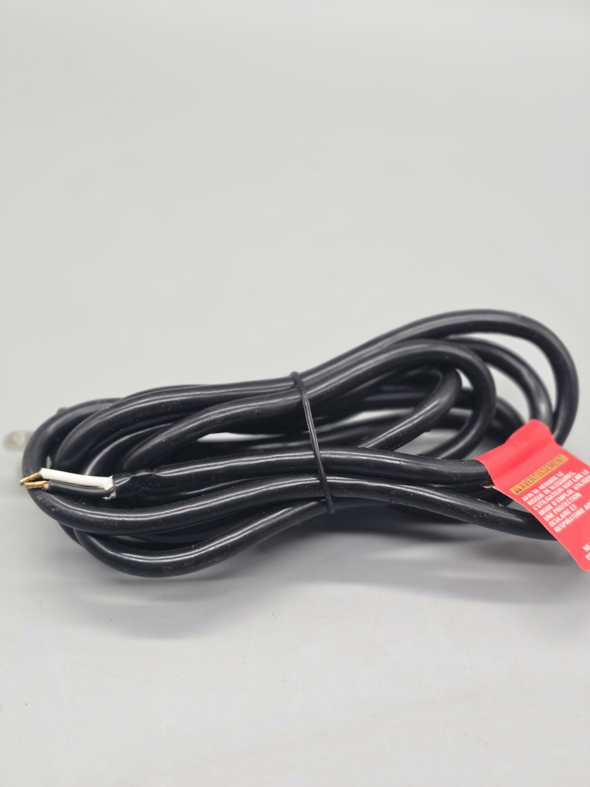 OEM CRAFTSMAN 1.2 Amp Detail Mouse Sander CORD ONLY FOR CMEW210 Replacement Cord