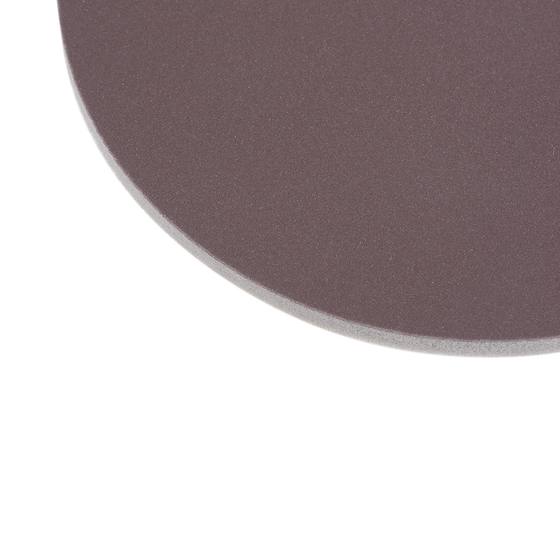 30pcs 3-Inch Sanding Sponge Hook and Loop Sanding Disc Corundum 2000 Grit