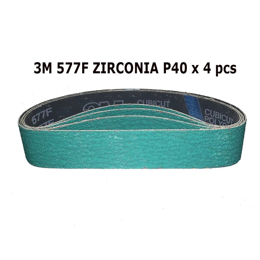 8″ 200x50mm Centrifugal Rubber Expansion Wheel Grinder Polisher Zirconia Sand